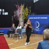 Apel z okazji Dnia Edukacji Narodowej 2023
